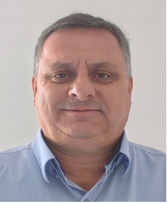 Alexandre Visconti