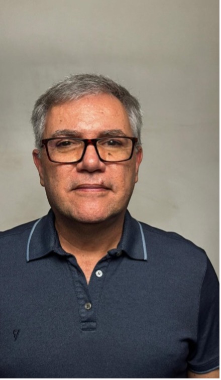 ALEXANDRE DE SENE PINTO