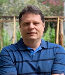 Fábio Bueno dos Reis Junior