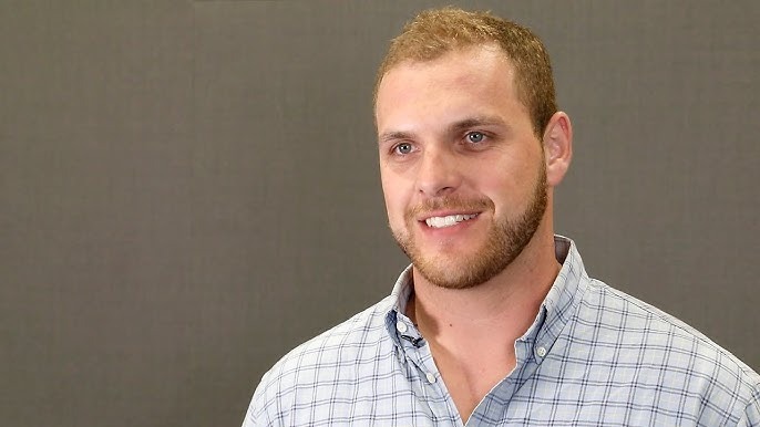 Guilherme Fontanella Sander